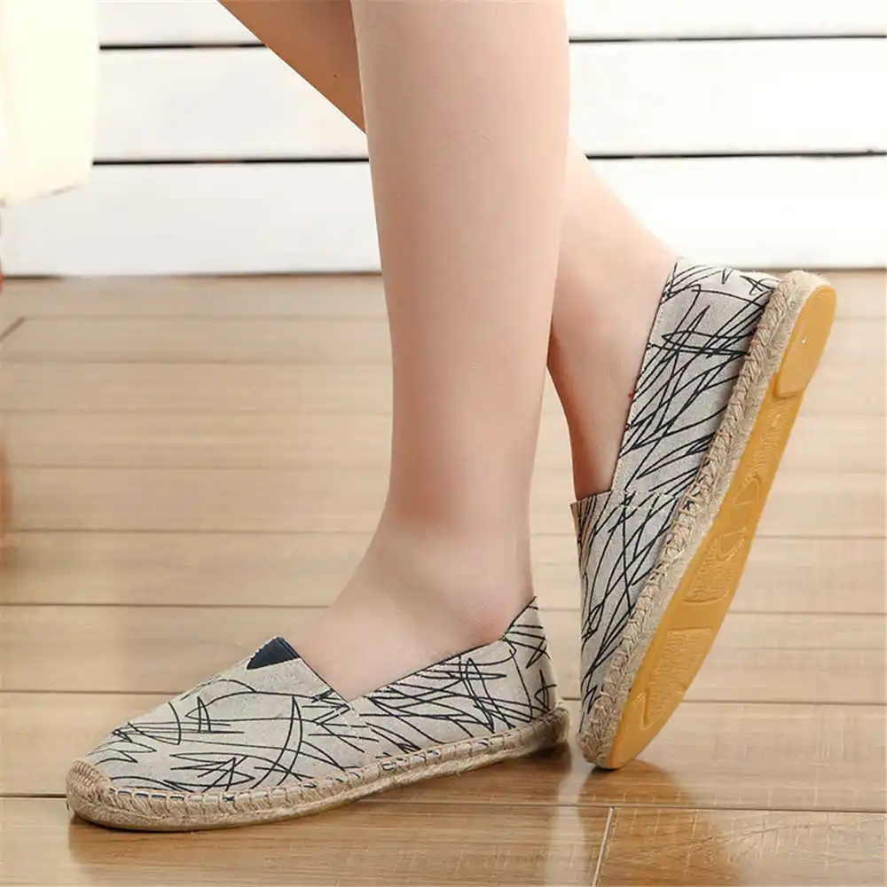 Round Tip Round Foot High Sneakers Women Ladies Boot Shoes Women's Sneakers Sports Wide Fit Teniis Models High Grade New