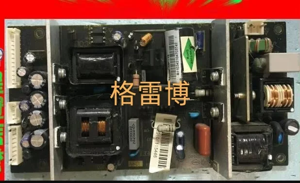 MP11snapMP116 MP116AL MP116T E202404 carte d'alimentation pour 26-32 pouces T-CON connect board GLB Video