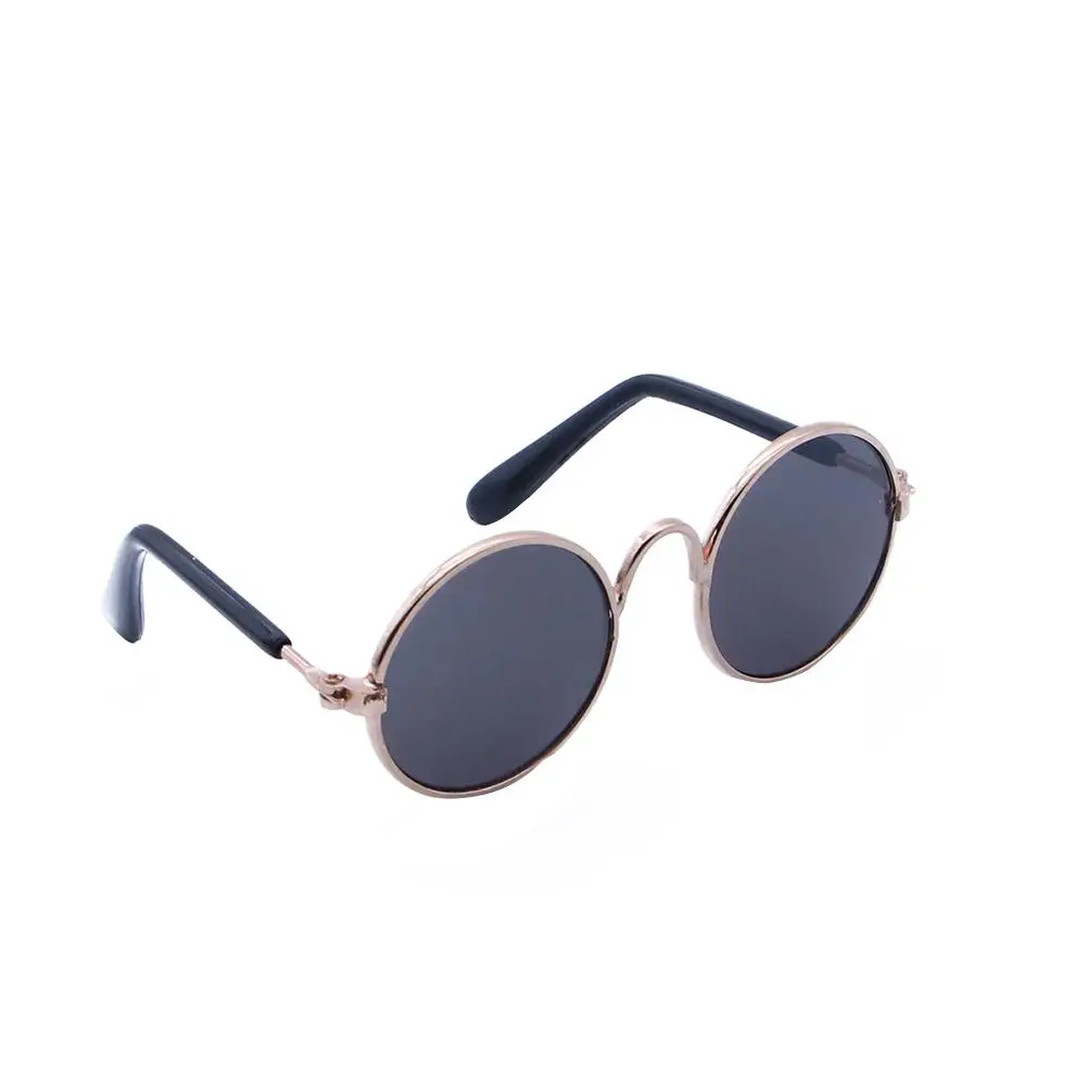 

pet sunglasses for small dogspet sunglasses for catsdog sunglasses sunglasses