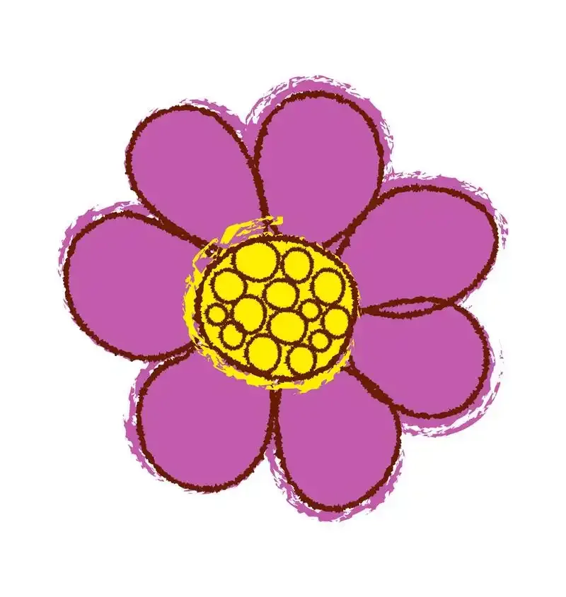 

RC Metal 13 Teeth Clutch Bell for Kyosho MP10 MP9 Ifw46 97035-13 1/8 RC Car