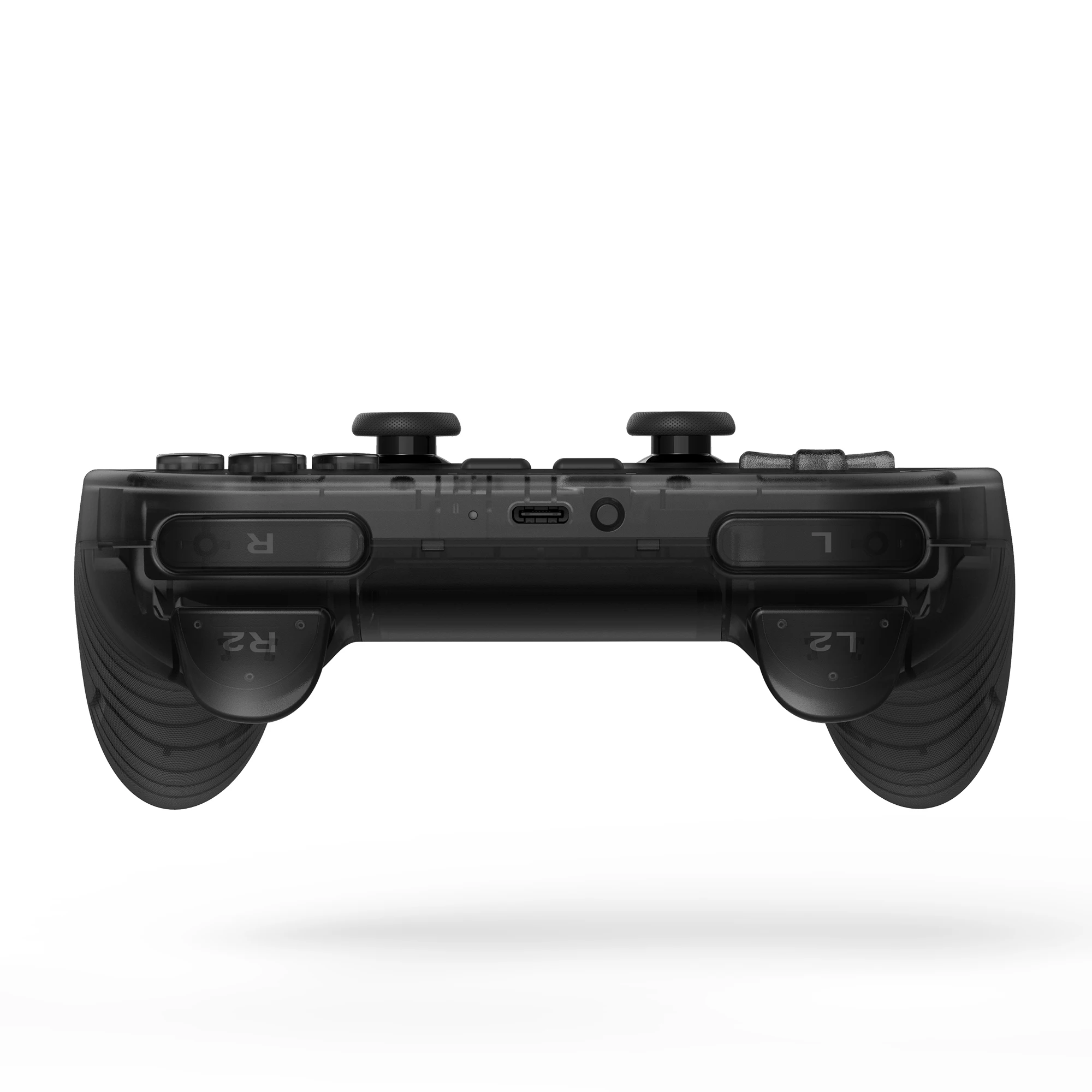 8BitDo Pro 2 وحدة تحكم لاسلكية SN30 Pro عصا التحكم للتبديل 2 لا حزمة غمبد لابل PC macOS أندرويد Steam Raspberry Pi