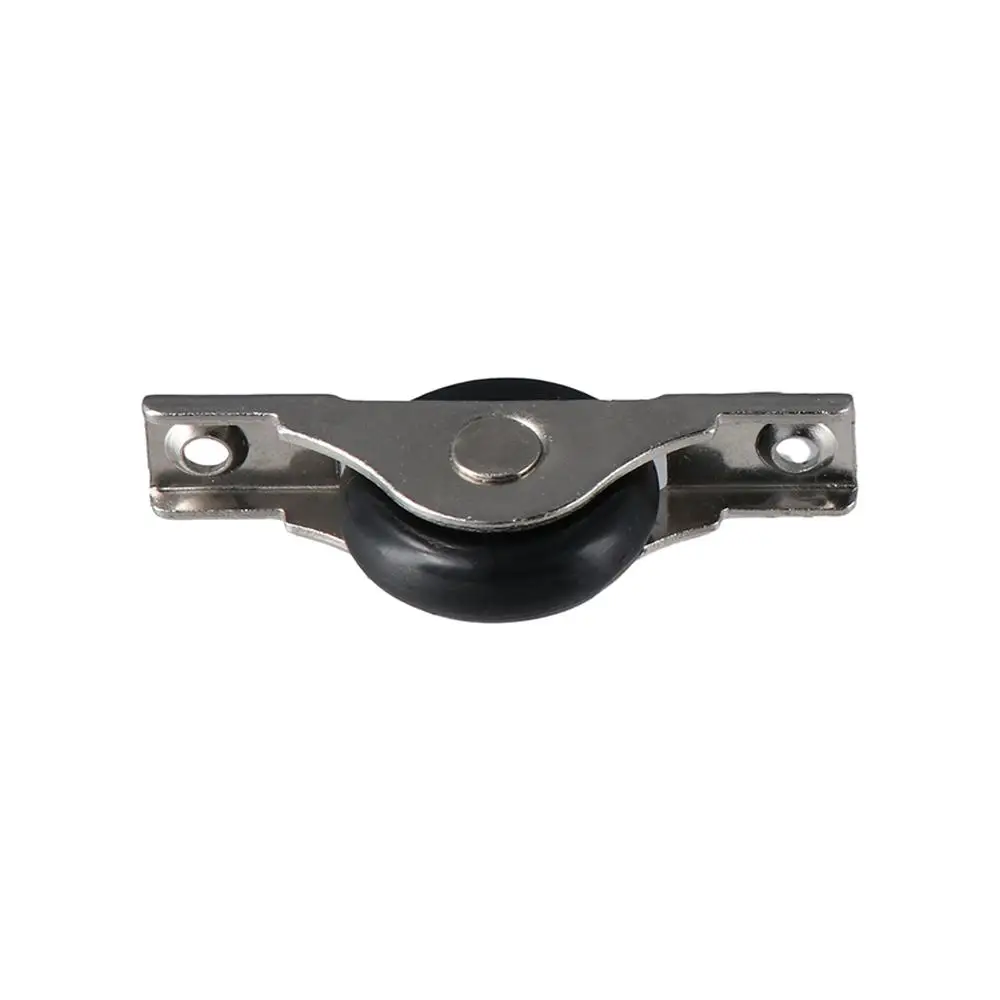 for Screen Door Steel Nylon 30mm/1.18