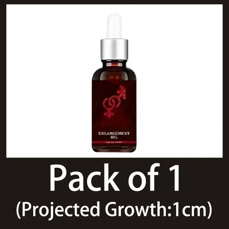 Penis Enlargement Products For Man Dick Help Male Potency Penis Growth Product For Men Potence XXXL Increase Erection