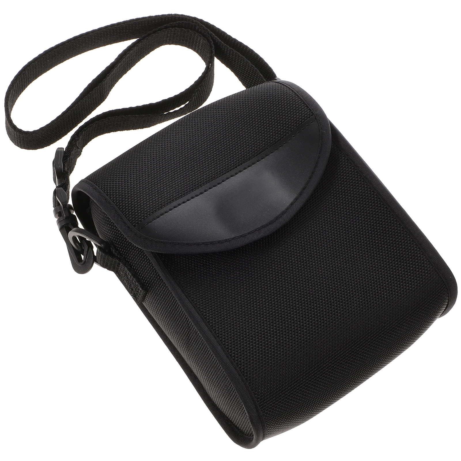 

Portable Bag Fashionable Telescope Storage Pouch Durable Organizer For Travel Outdoor Lightweight Easy Open Carry