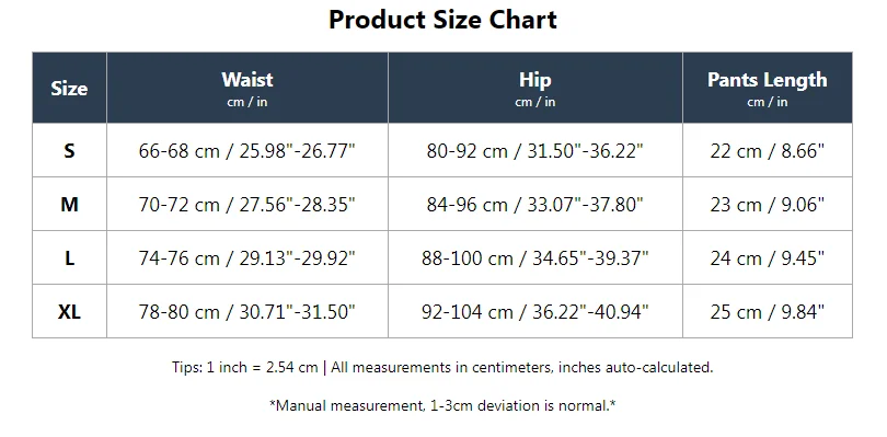 Women Y2K Gothic Denim Shorts High Waist Cross Rhinestone Rivet Harajuku Punk Streetwear Loose Summer Casual Jean Shorts