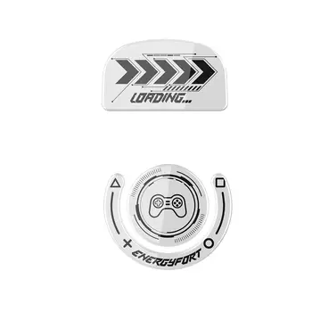 10 最佳銷售 羅技 G Pro 超輕型 - №7