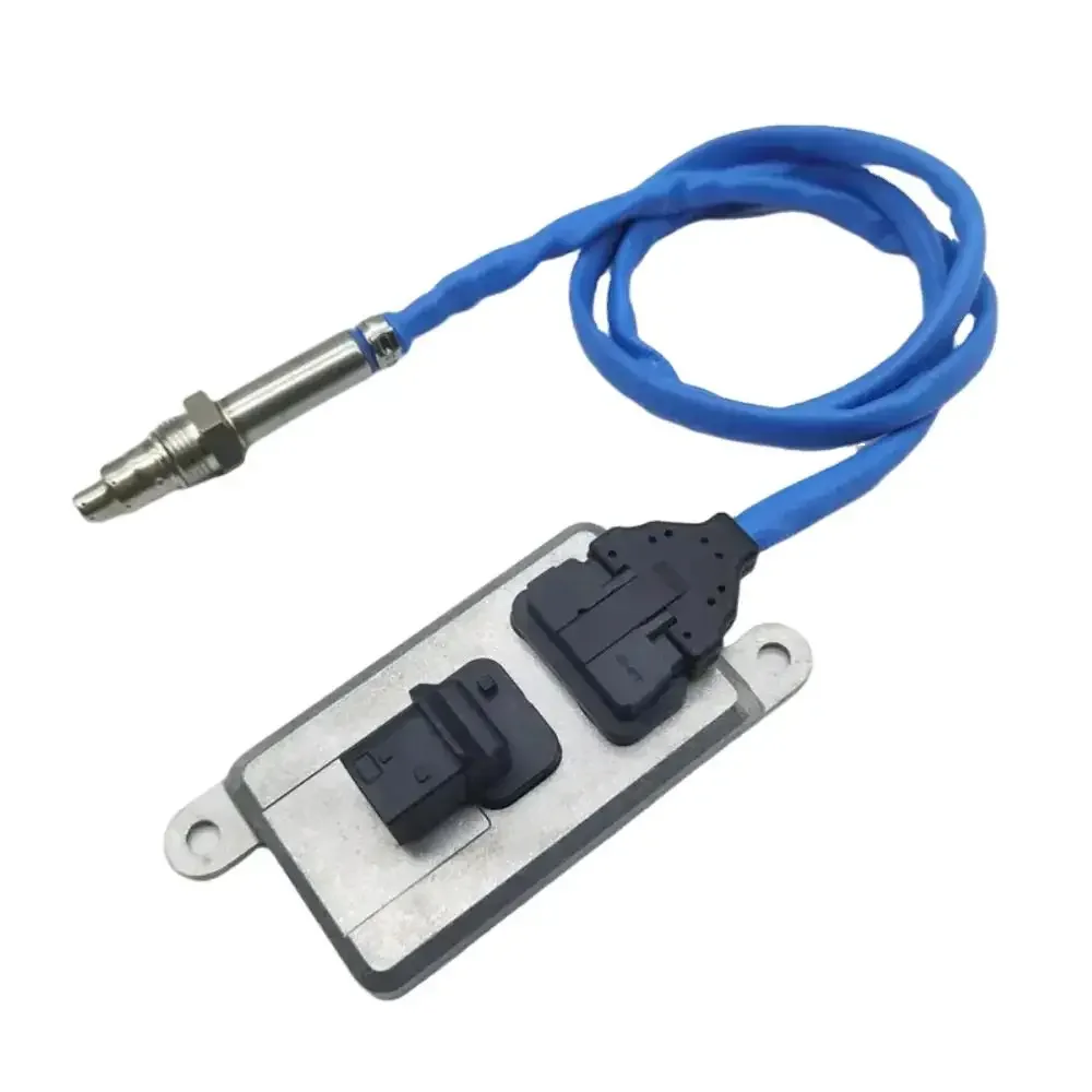 51154080016 5WK9 67…