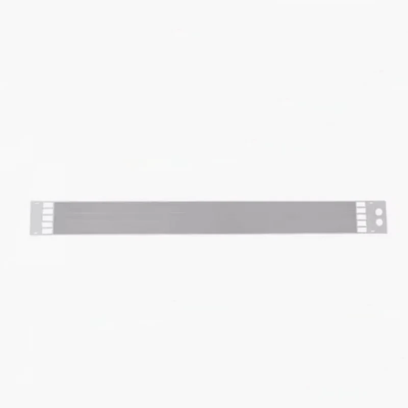 

6 шт., зарядное устройство для Ricoh Aficio 1060 1075 2051 2060 2075 6001 6002 8000 8001 7001 7002 5500 6000 6500 7000 7500