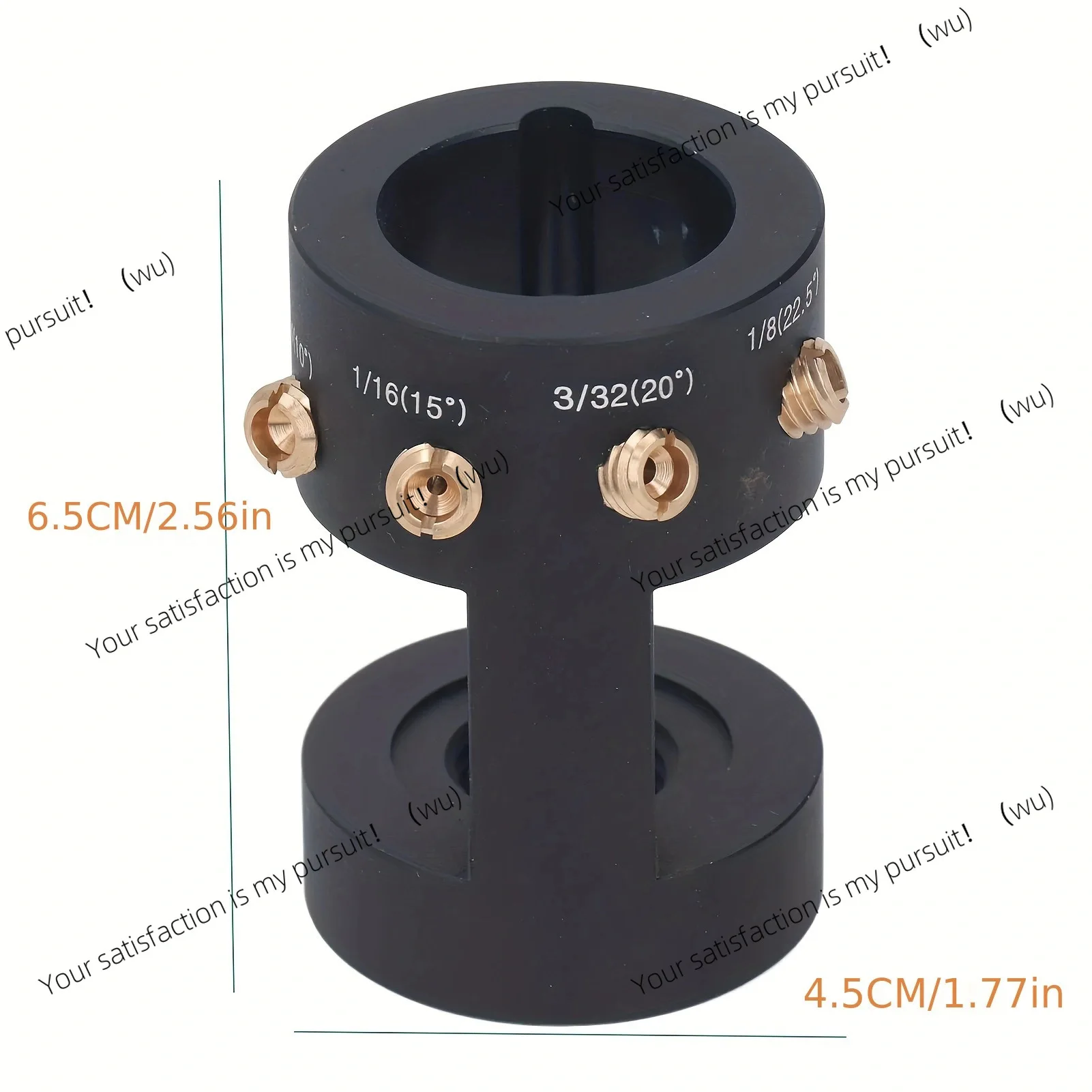 Welding Electrode Sharpener, Welding Wire Sharpener