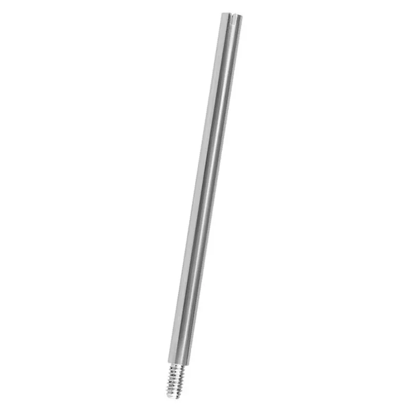 A74K-1 Set Oboe Accessories Kit Oboe Parts And Accessories Thread Screws Silver Tool Steel