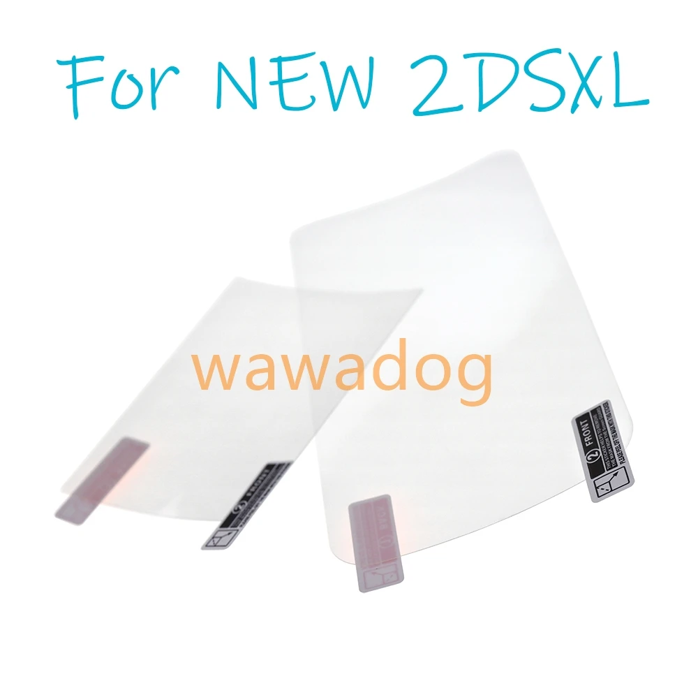 1Set Top Bottom Hd …