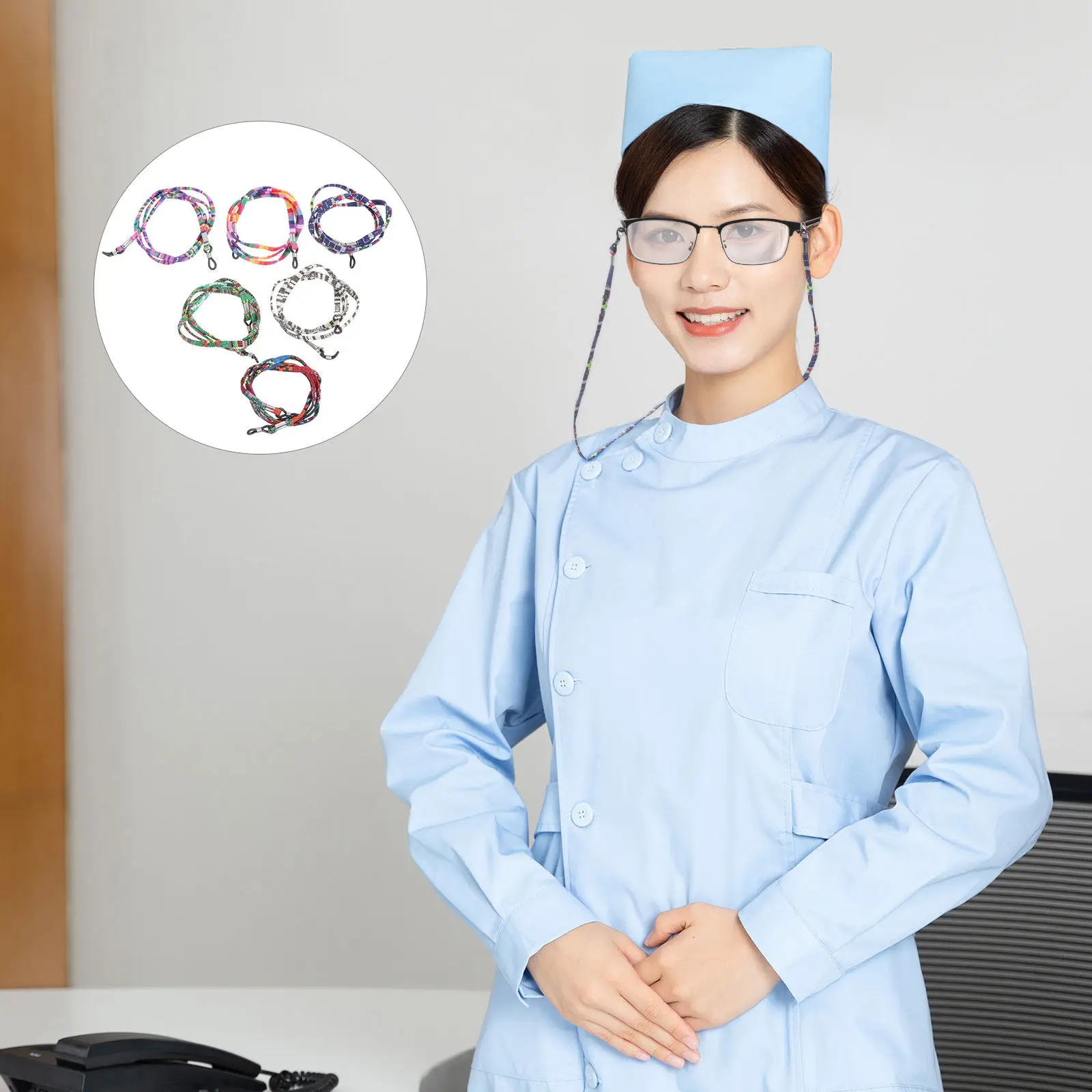 corda-para-Oculos-de-6-pecas-alcas-elasticas-ajustaveis-de-fibra-de-alta-qualidade-antiderrapantes-para-ciclismo-pesca-e-Oculos-de-sol