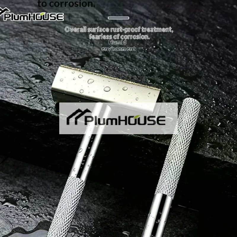 1Pcs Bench Grinder Dressing Tool Diamond Grinding Wheel Dresser Sanding Disc Sharpening Stone Thicken Abrasive Tools