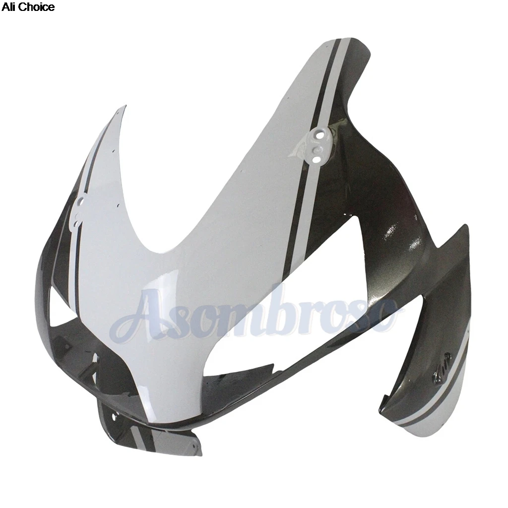 Fit For CBR600RR 2003 2004 CBR600 RR PC37  Motorcycle Injection Replacement Fairings view 5