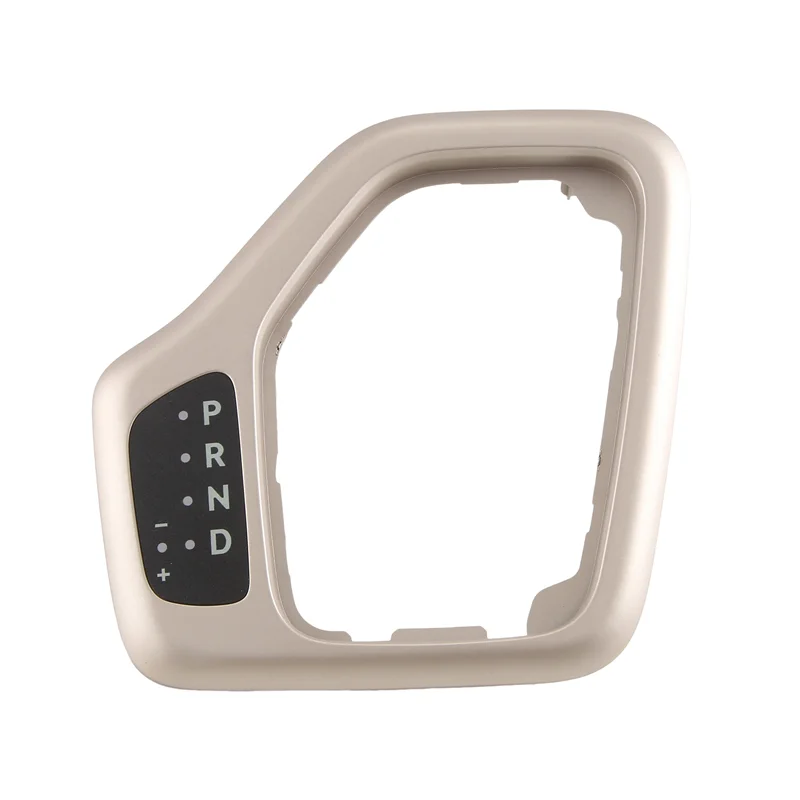 

WF-автомобильный рычаг переключения передач с жгутом 5YD27LS5AA 68413957AA для Jeep Cherokee 2014-2018 панель переключения передач