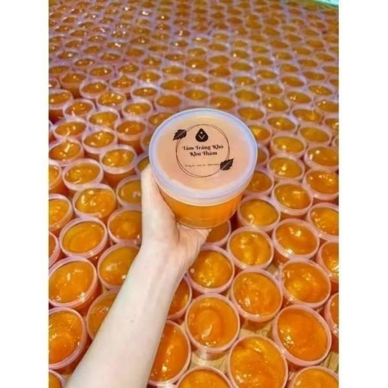 

Thailand tam trang khu tham hu500g