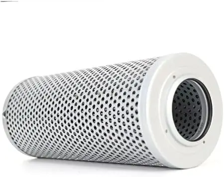 

20Y-970-1820 PC200-5 Hydraulic Filter H-5637 HY9045 HY90501 DGMH555F SH60035