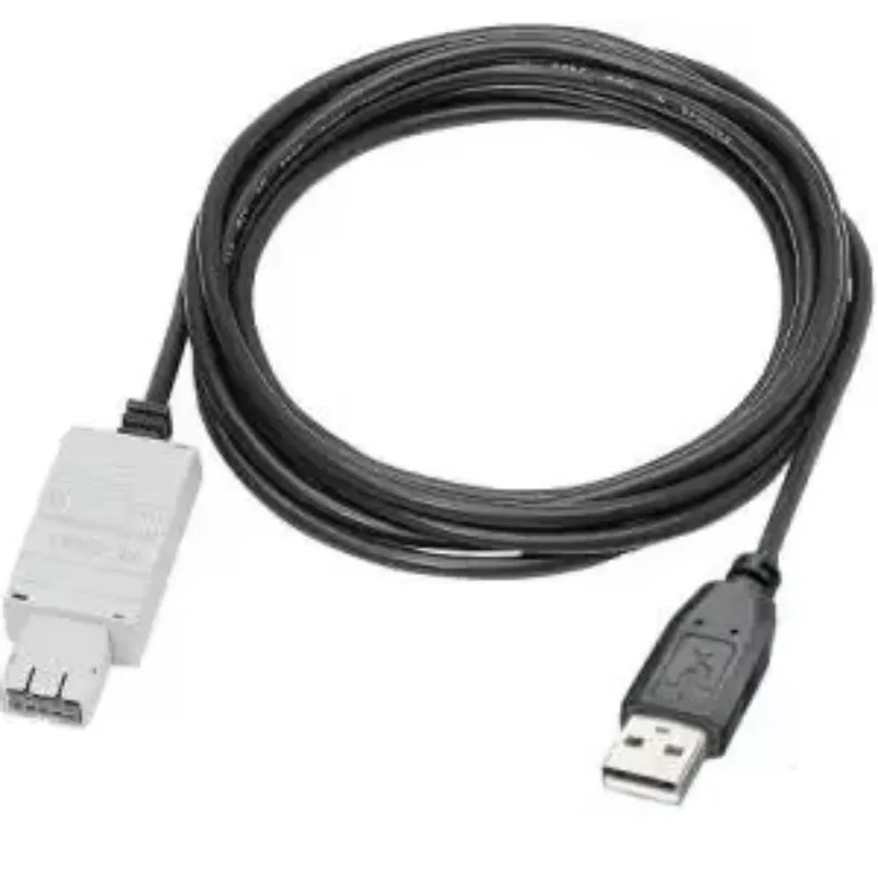 

3UF7941-0AA00-0 для соединительного кабеля Siemens PC — USB, 2,5 метра