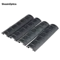 4Pcs COVER