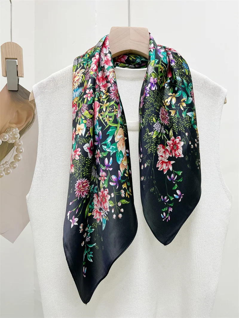 65cm-silk-scarf-luxury-designers-women-neck-shawl-square-head-bandanas-hair-bag-accessories-mother-gift-65cm-65cm