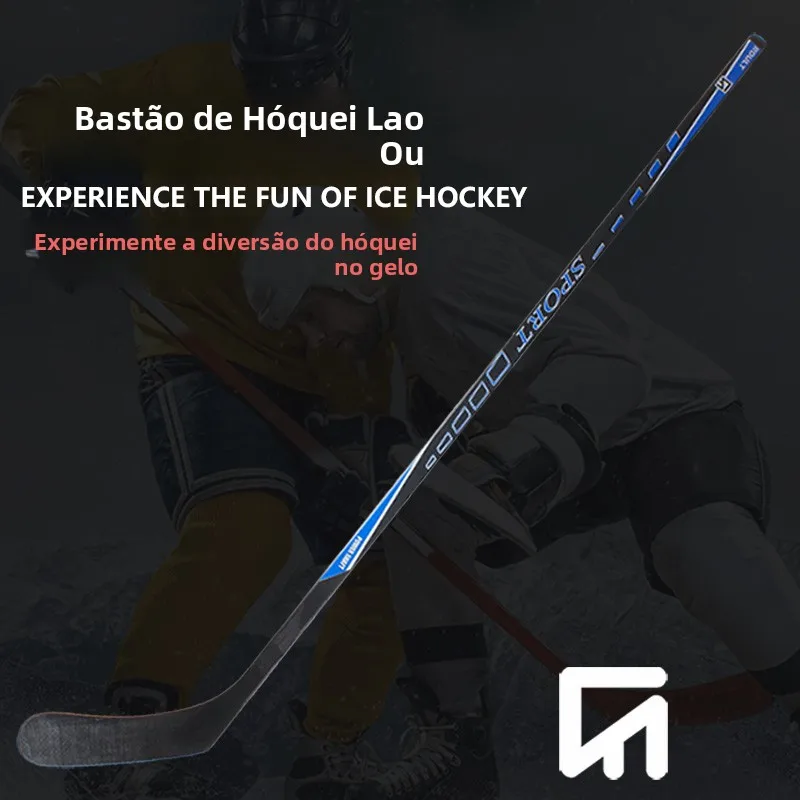 nouveau-modele-de-baton-de-hockey-sur-roues-baton-de-hockey-sur-glace-pour-enfants-et-adultes-baton-de-hockey-sur-gazon-en-bois-patins-a-roulettes-pour-adolescents
