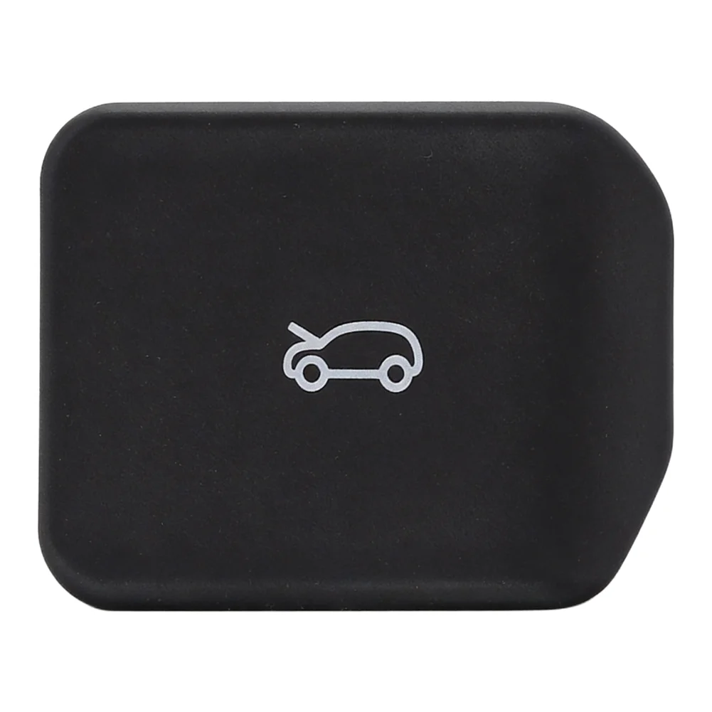 for top Replacement Option Hood Pull Cable Handle Switch Cover LR159481 for Range Rover For Executive Sport Models
