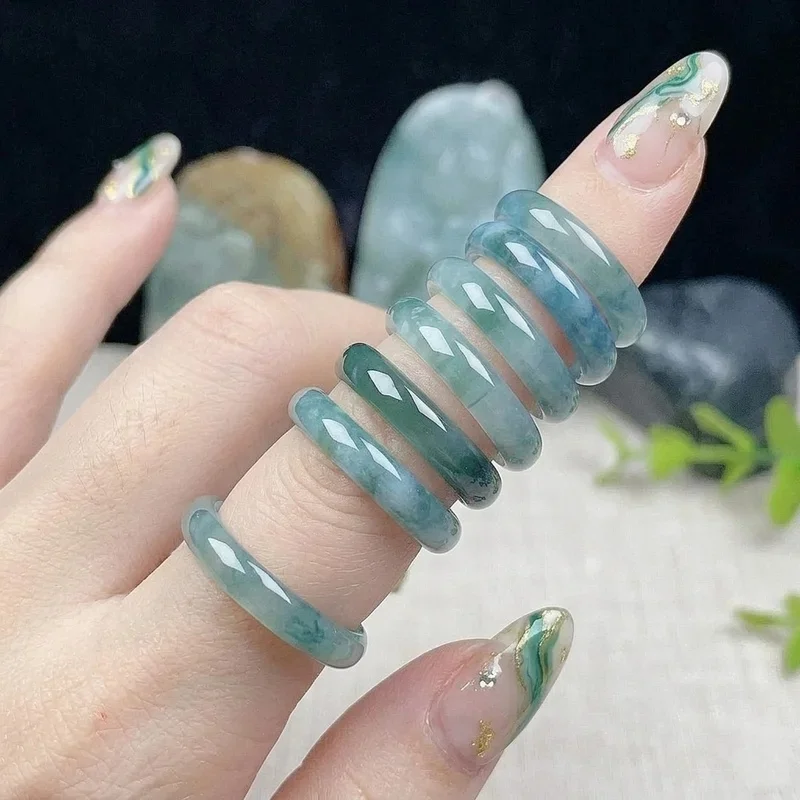 #19 Top 40 Rings Worth Buying In 2026