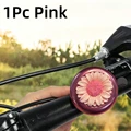 1Pc Pink