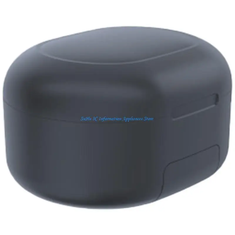 

Bluetooth-compatible Remote Control Rings Flipping Selfie Fingertip Controller