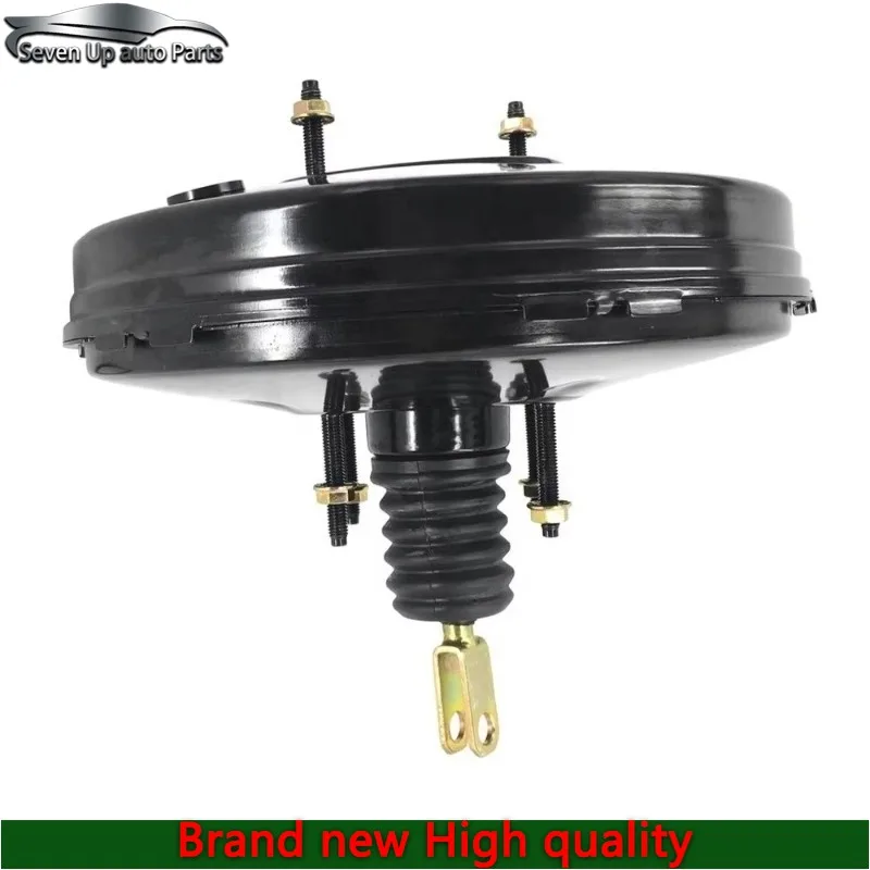 

BA1Z2005A BT1Z2005A BT4Z2005A CT4Z2005A CT4Z2005E 54-72020 Power Brake Booster for Ford Edge 2011-2014 Lincoln MKX 2011-2015