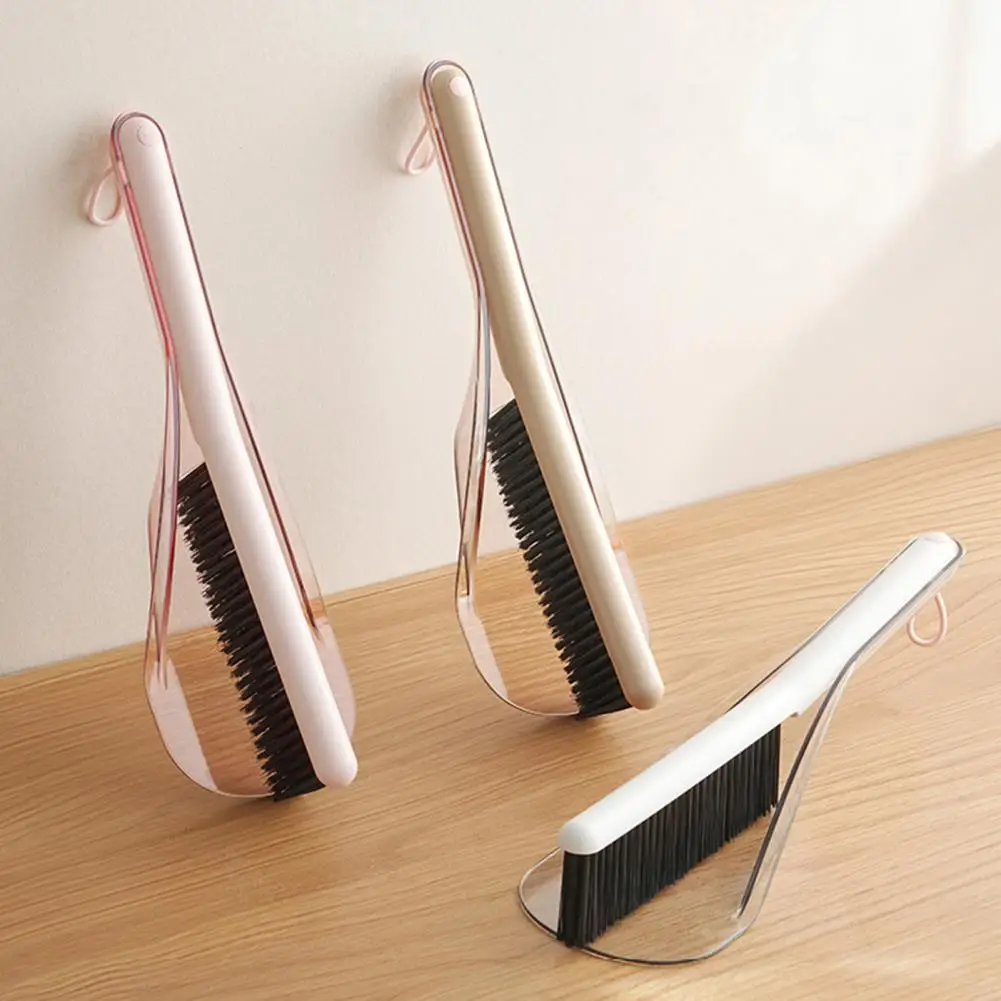 

Щетка-подъемник для матраса, инструмент для уборки кровати, клин для подъема матраса, приспособление для захвата простыней, инструмент для смены простыней и уборки от пыли