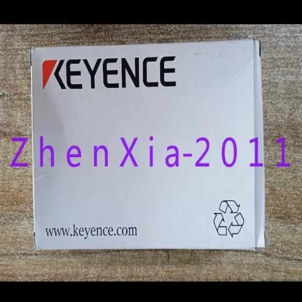 

1pc Lr-w500c Brand New Original Spot Plc