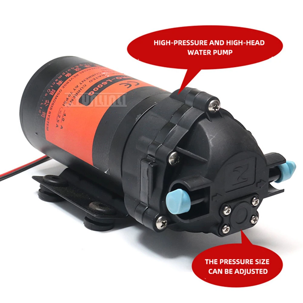 ماكينة تبريد 10L/20L/30L لمسدس لحام قوس الأرجون تعميم مضخة المياه ماكينة لحام التبريد خزان المياه 2025 جديد #5