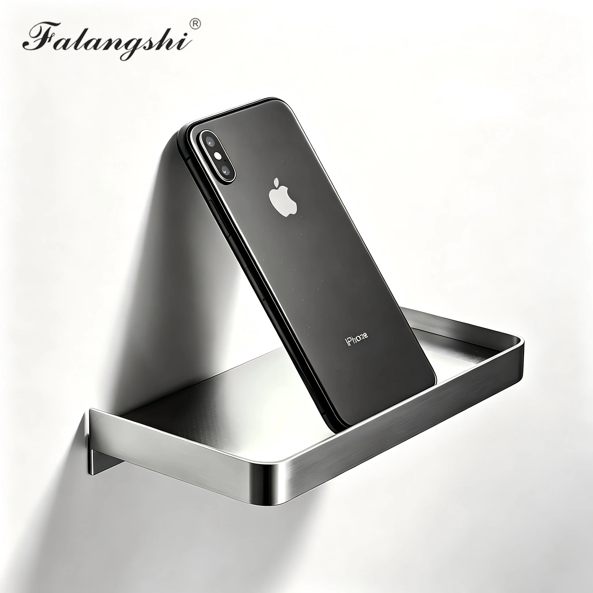 #6 Latest Bathroom Storage Shelf Offers