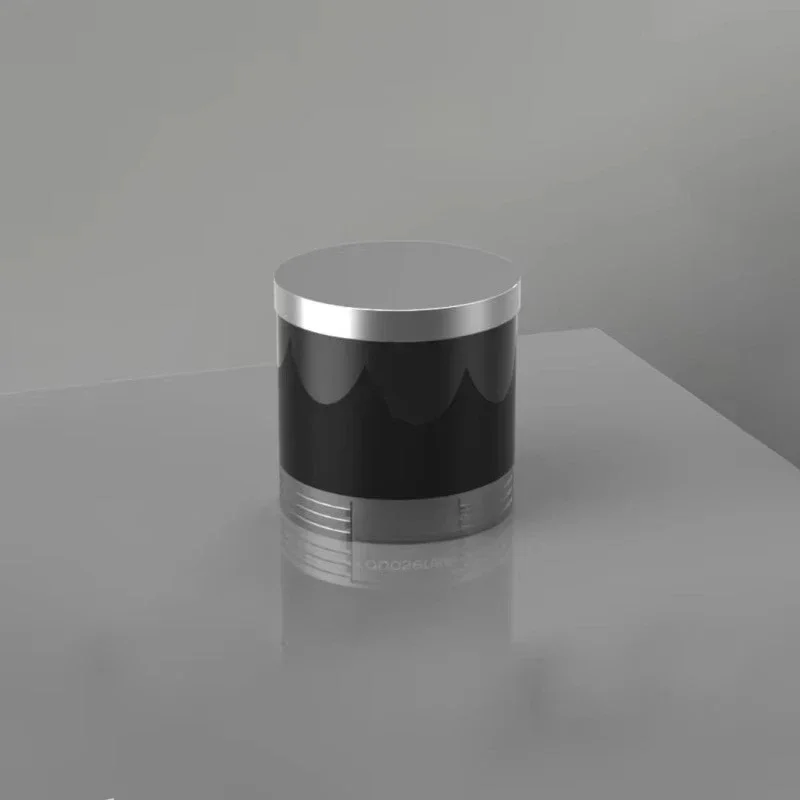 Helios H32F26 H32F70 Industrial Robot Sensor Robosense LiDAR 3D SLAM RS-LIDAR-M1 for Vehicle Separator Industrial Applications