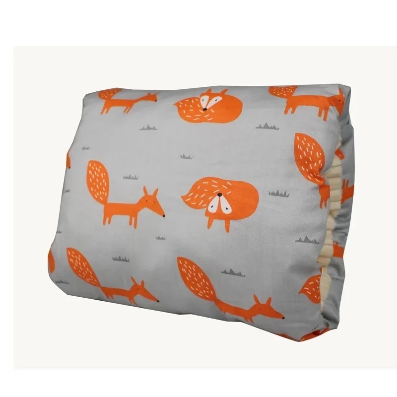 The Best Pregnancy Pillow Positions for Comfort