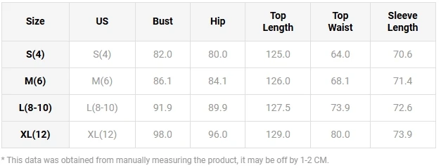 Women's Beautiful Dress 2025 Spring Summer Elegant Sheer Mesh Patch Beaded Bodycon Maxi Dress High Waist Bag Hip Long Skirt