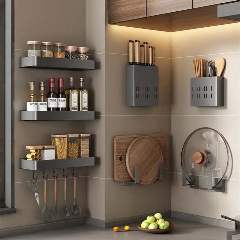 portaoggetti-da-cucina-a-parete-porta-coperchi-porta-spezie-porta-coltelli-forchette-bacchette-scaffale-multifunzione-stile-nordico-in-alluminio