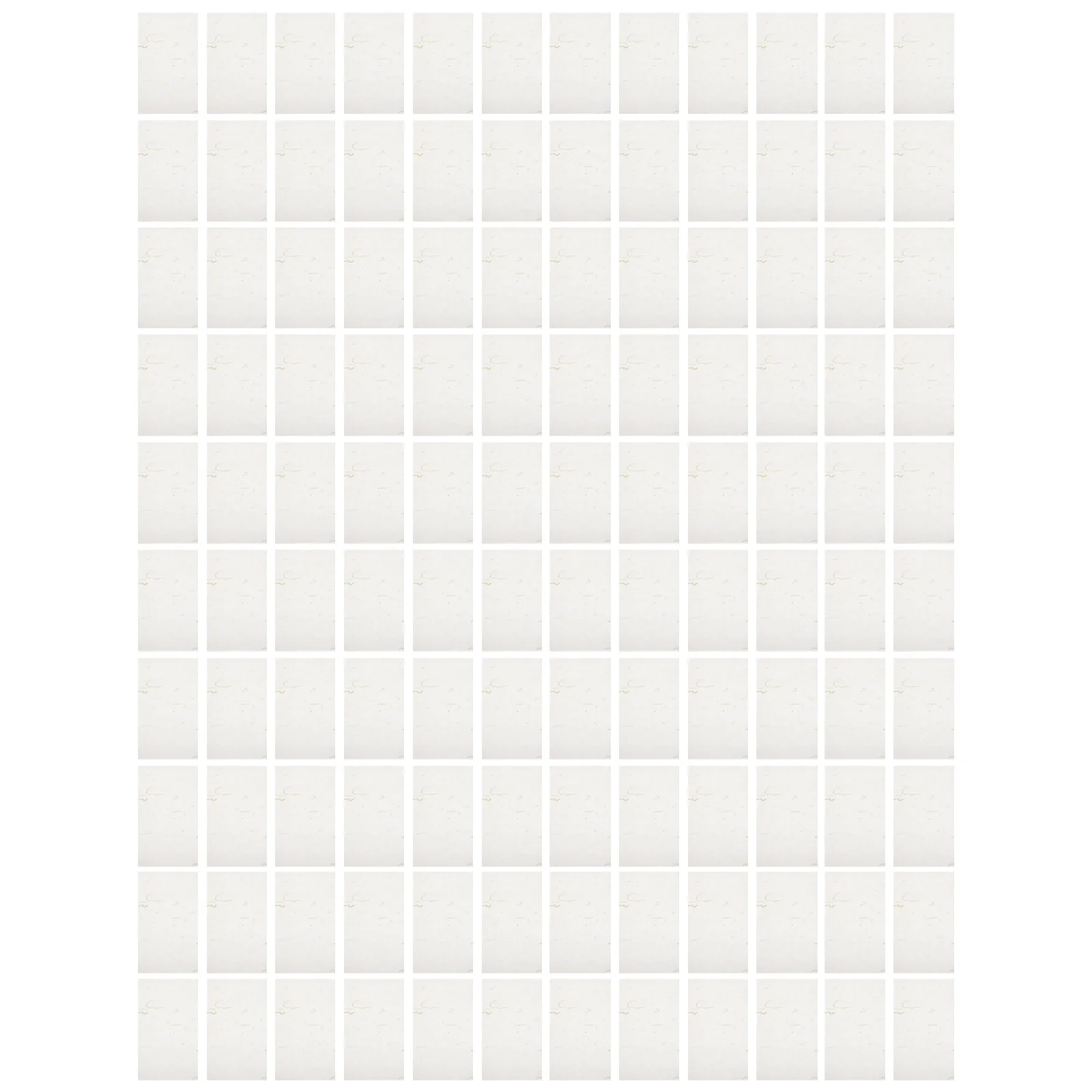 

120 Sheets Flower Letter Paper Lightweight Portable Writing Paper for Calligraphy Painting Drawing Write Accessory