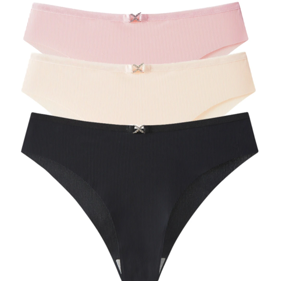 3 PCS-Combination 20