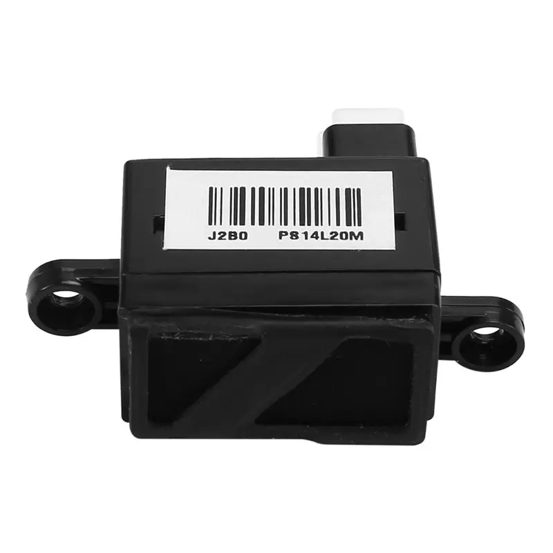 Portable 96575-B2000 Car Handsfree Navigation Microphone Mic For Santa Fe Optima Azera Sedona Soul Parts LHD