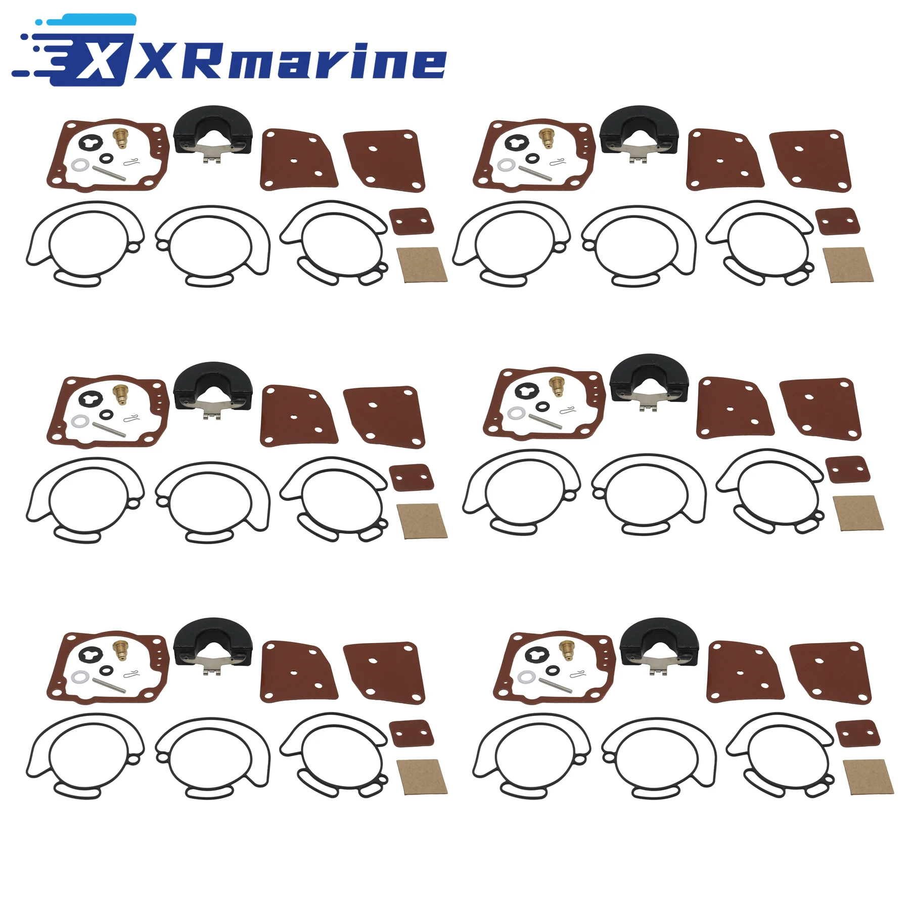 

0435442 для ремонта карбюратора Johnson Evinrude 777719 с поплавком V4 V6 90 115 125 150 175 л.с. 438996 18-7247 0436852