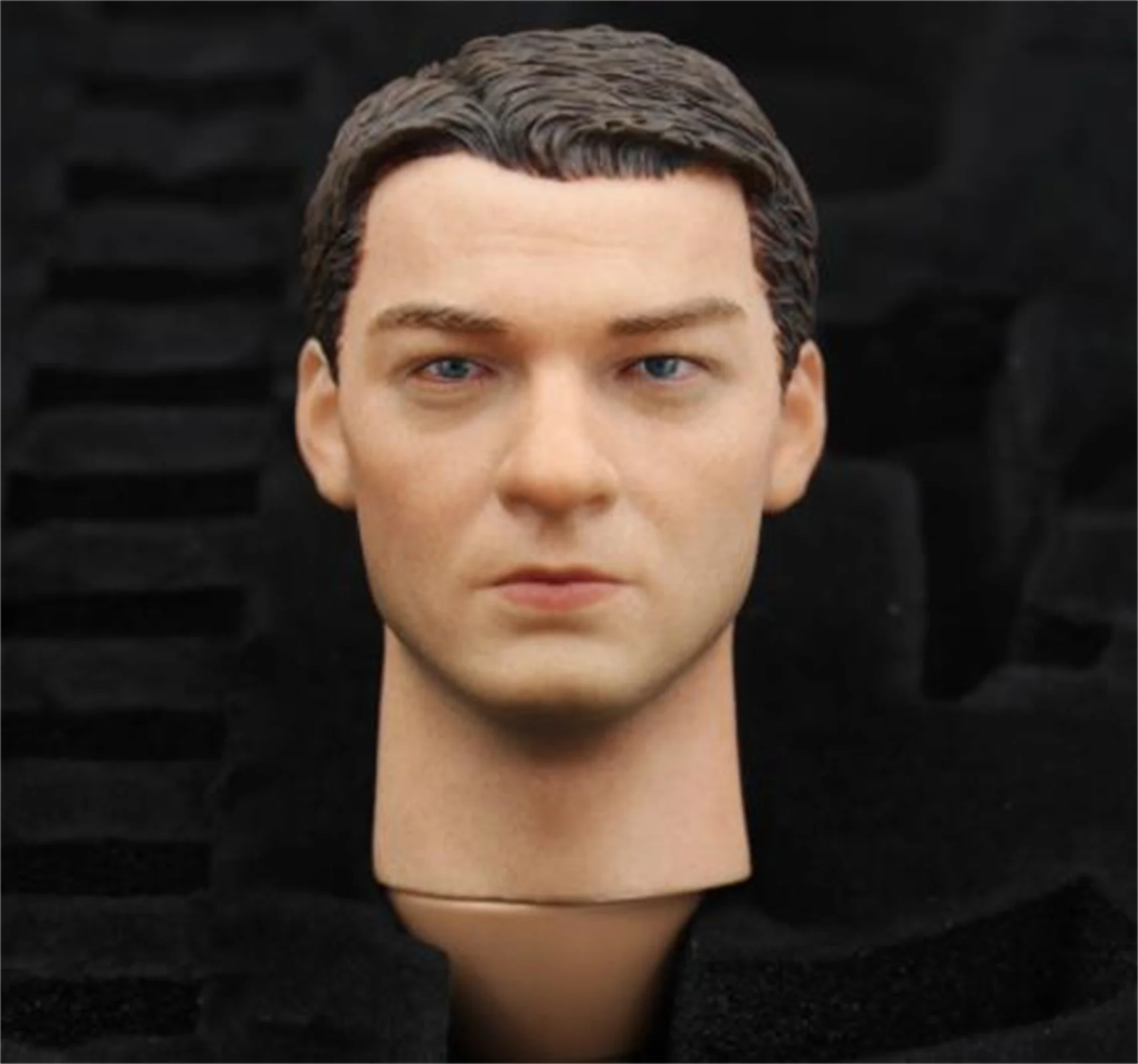 UJINDOU UD9049 Helm Kopf Hut Körper Schuhe, UniformBrust hängen 1/6 RUASSIAN AIRBORNE TROOPS Kosovo Für 12 "12 Zoll Action Figur