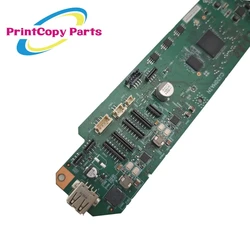 1PC Original Mainboard for Epson L8180 3 Months Warranty