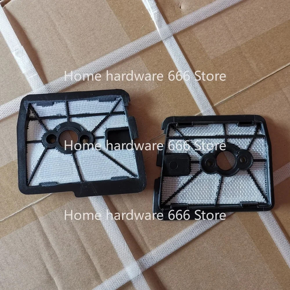 

FS360 FS420 FS500 FS550 FS550L Filter 4116 120 1602