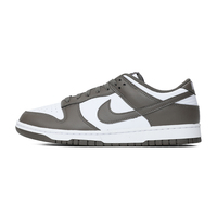 NIKE 2025 Men's NIKE DUNK LOW RETRO Casual Sneakers HF5441-111