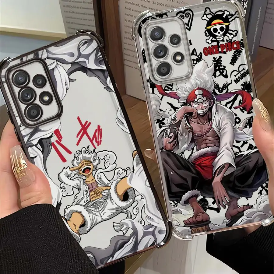 Anime Ones Pieces S…