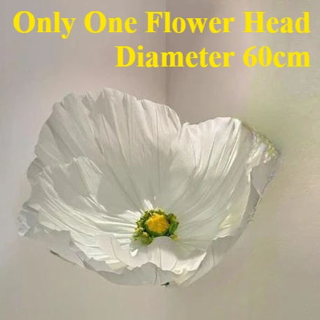 185 cm Bruiloft Kunstbloemen Bruiloft Weg Lood Bloem Home Decor Mariage Feestartikelen Venster Tuin Decoratie Accessoires