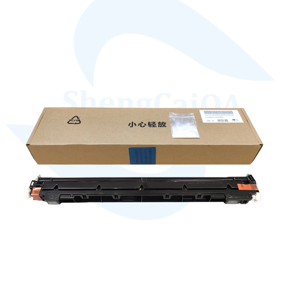 CE516A Transfer Belt Balde Assy For HP CP5225 CP5525 M750 M775 For Canon LBP9100 9500 9600 C2020 2220 2025 ITB Cleaning Blade