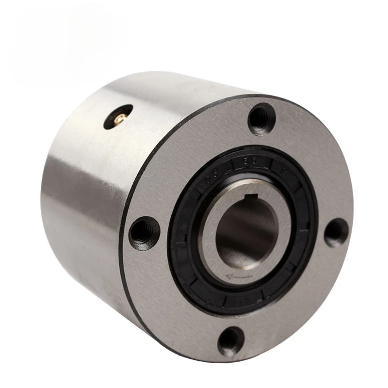 MI600 MG 600 MG600 Sprag Backstop Clutch Cam Rolamento de embreagem uma maneira